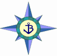 Логотип УТЦ МП